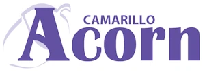 Camarillo Acorn Business Spotlight
